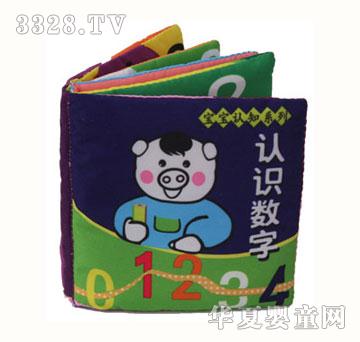 �����J(r��n)�R(sh��)��(sh��)�ֲ���(sh��)