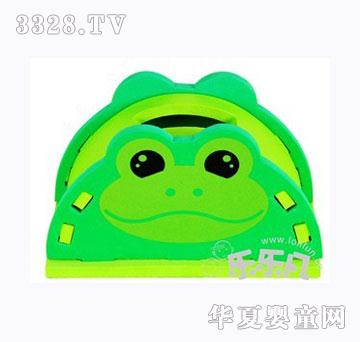 ���������ܹP��