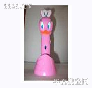 ���������c(di��n)�x�P