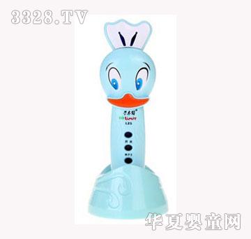 �������c(di��n)�x�P