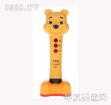 �����ؾS��С���c(di��n)�x�P