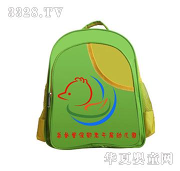 Ԋ(sh��)���ܾGɫ�׃���(sh��)��