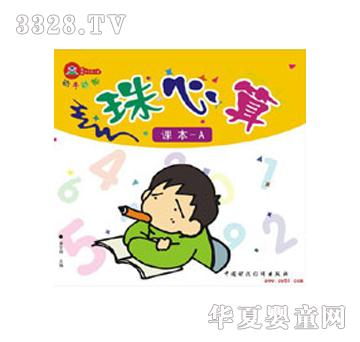 ����������A