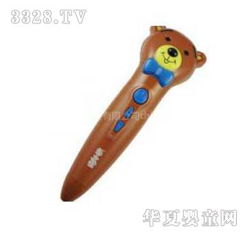 �W(xu��)�����c(di��n)�x�P��ɫС������