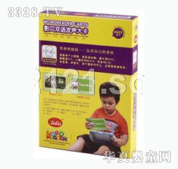 Ӱؐ�p�Z�l(f��)�󿨡���������ޡ����J�R�Լ������w��