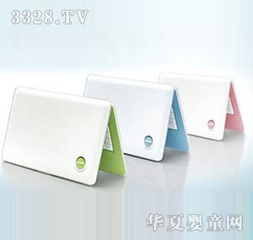 С�w��W(xu��)��(x��)��X