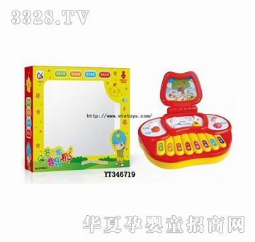 ���v����W���C�����ģ�