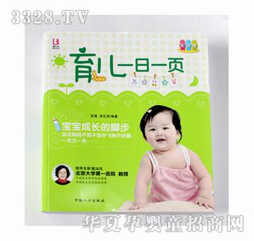 ������ؐ��������