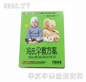 ������ؐ�Tʽ���IQ���`���ϵ��