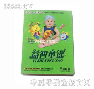 ������ؐ��-IQ���`4���b����ͯ�{