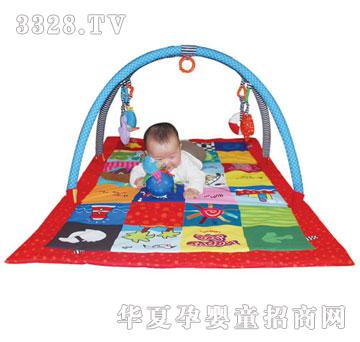 �Z���g��(l��)����