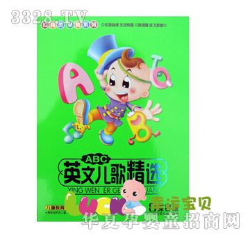 ���\��ؐIQ���`���ϵ��--Ӣ�ă��辫�x