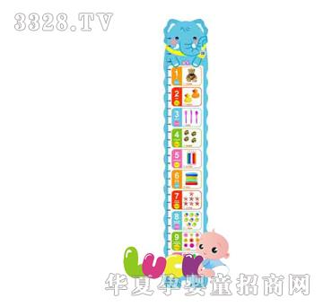 ���\��ؐ�������߱�--��(sh��)��