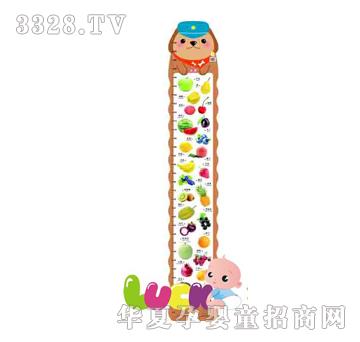 ���\��ؐ�������߱�--ˮ��