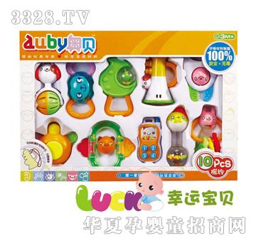 ��ؐ--10ֻ���b�u⏣�С��?sh��)ȣ?  border="0" onload="AutoResizeImage(170,162,this);"/><span>��ؐ--10ֻ���b�u⏣�С��</span></a></li>
                    </td><td>
                        <li style="text-align:center;"><a href="/gongsi/xingyunbaobei/product/199862.html" target="_blank"><img src=