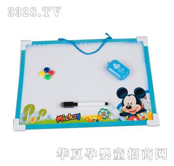 ������--�����аװ�