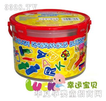 ������--����ޟo��