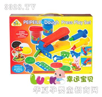 ������--�����z�C���b