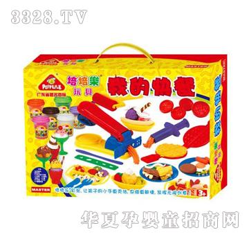 ������--�����ҵĿ��