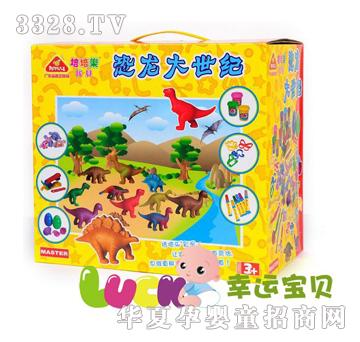 ������--����������