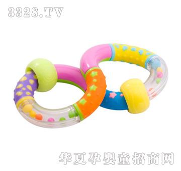 �H�H��--ħ�g�h�֓u�