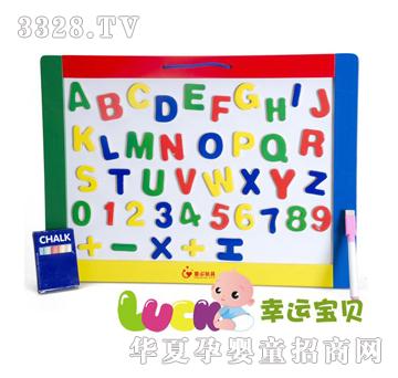 ͯ��--�W��С�ڰ�