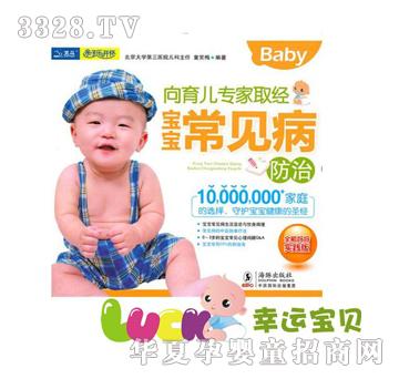 ����������ȡ��--������Ҋ������