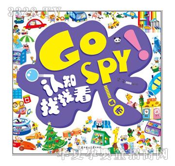 ��ʢ�J֪���ҿ�-����