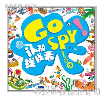 ��ʢ�J֪���ҿ�-����