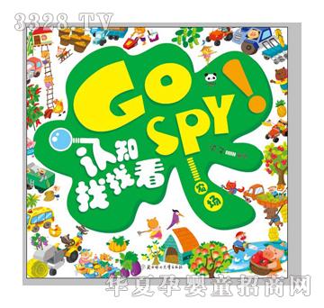 ��ʢ�J֪���ҿ�-�r��