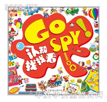 ��ʢ�J֪���ҿ�-����