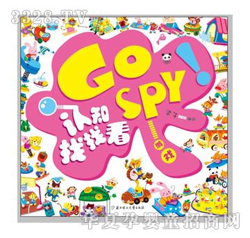 ��ʢ�J֪���ҿ�-�Α�