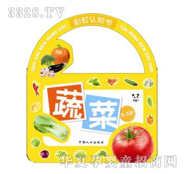 ��ʢ�ʺ��J֪��-�߲�