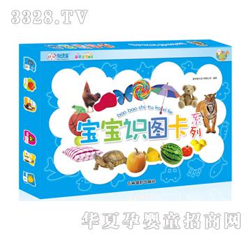 ��ʢ�����R�D��