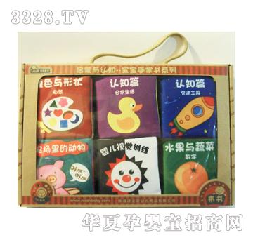 ��ʢ�����c�J֪�������ƕ�ϵ��