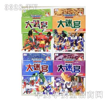 ��ʢ��׃�C�F���Ԍm