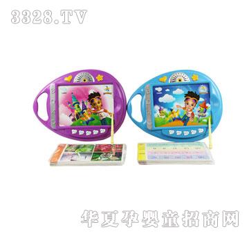 ������߲忨�W���C