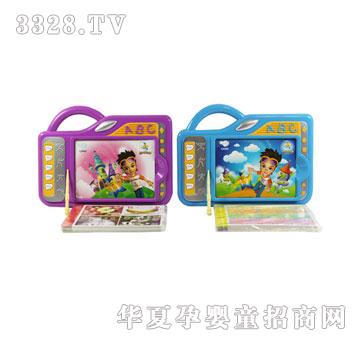 ������߲忨�W���C