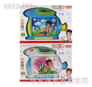 ������߲忨�W���C