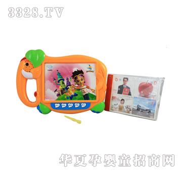 ������߲忨�W���C