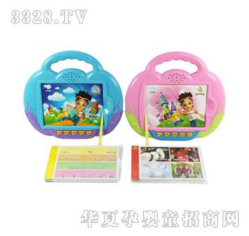 ��������O�����Ͳ忨�W���C