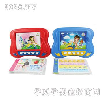 ������߲忨�W���C