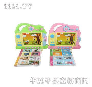 ������߲忨�W���C