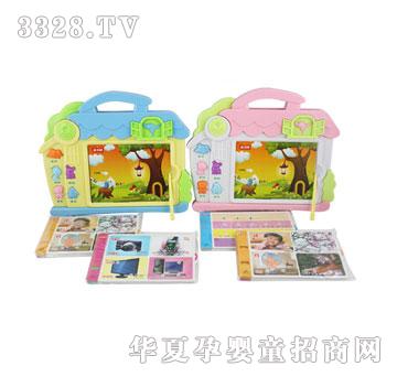 ������߲忨�W���C