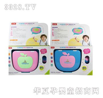 ��������O���W���C