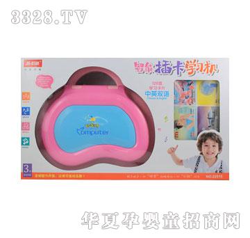 ������߲忨�W���C