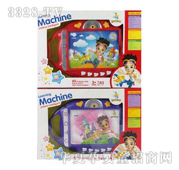 ������߲忨�W���C