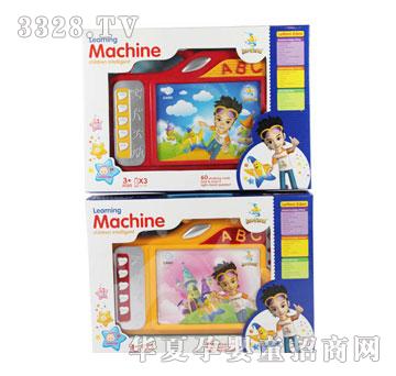 ������߲忨�W���C