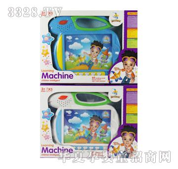 ������߲忨�W���C