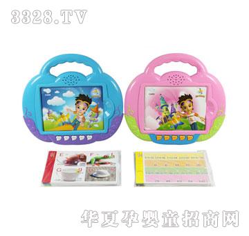 ������߲忨�W���C